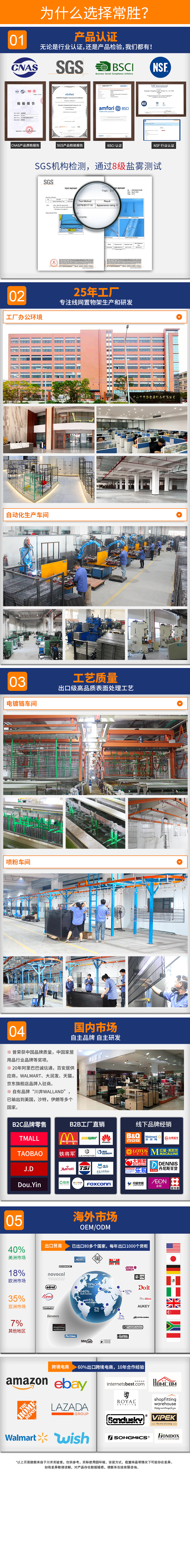 企業(yè)優(yōu)勢(shì)通用