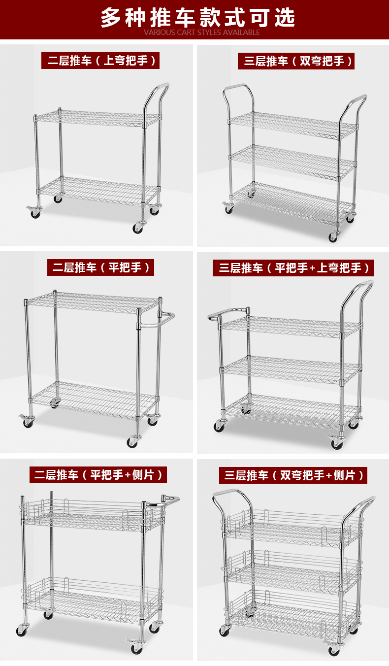 2.產品推薦